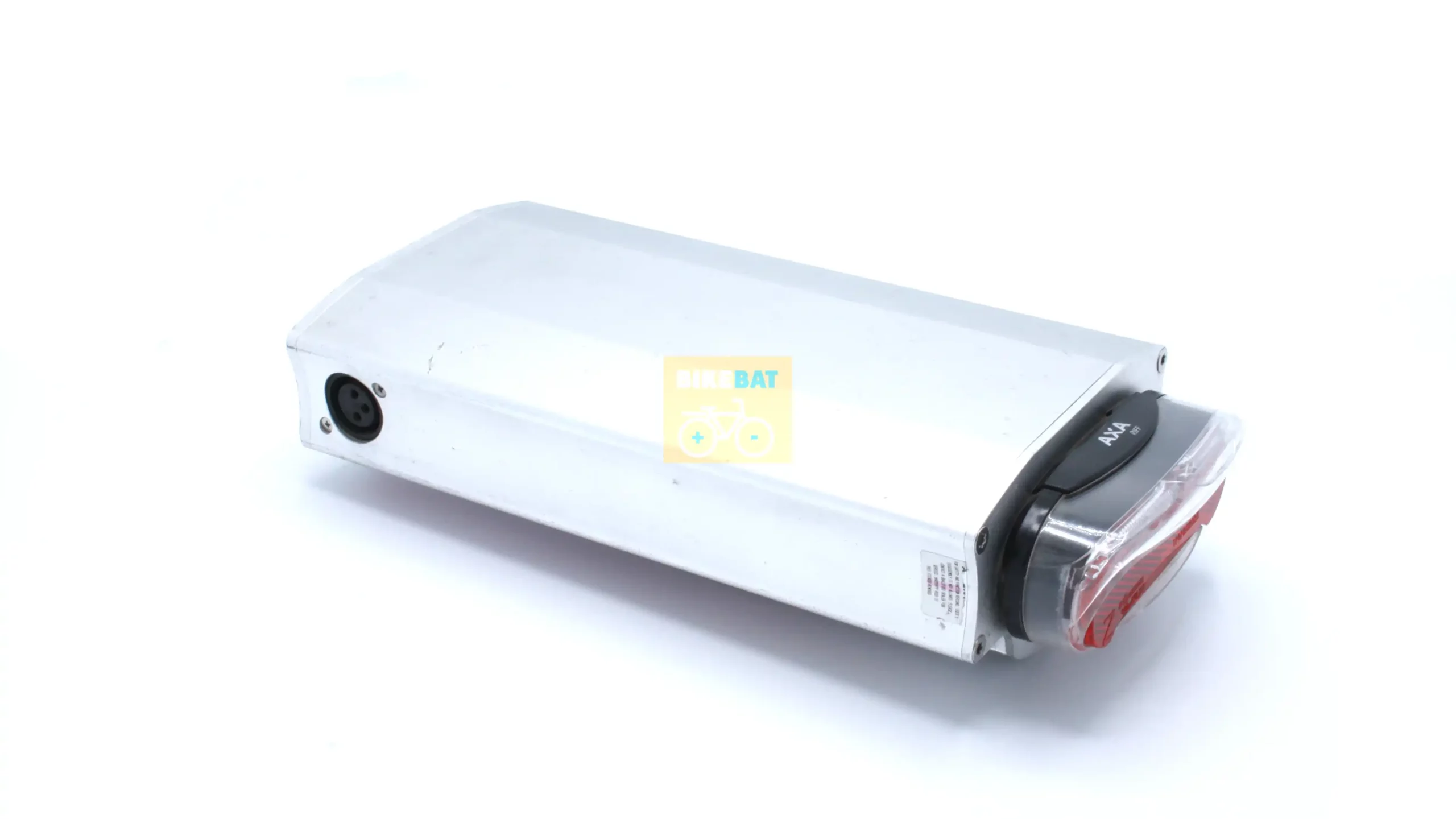 Bikkel Ibee 24V