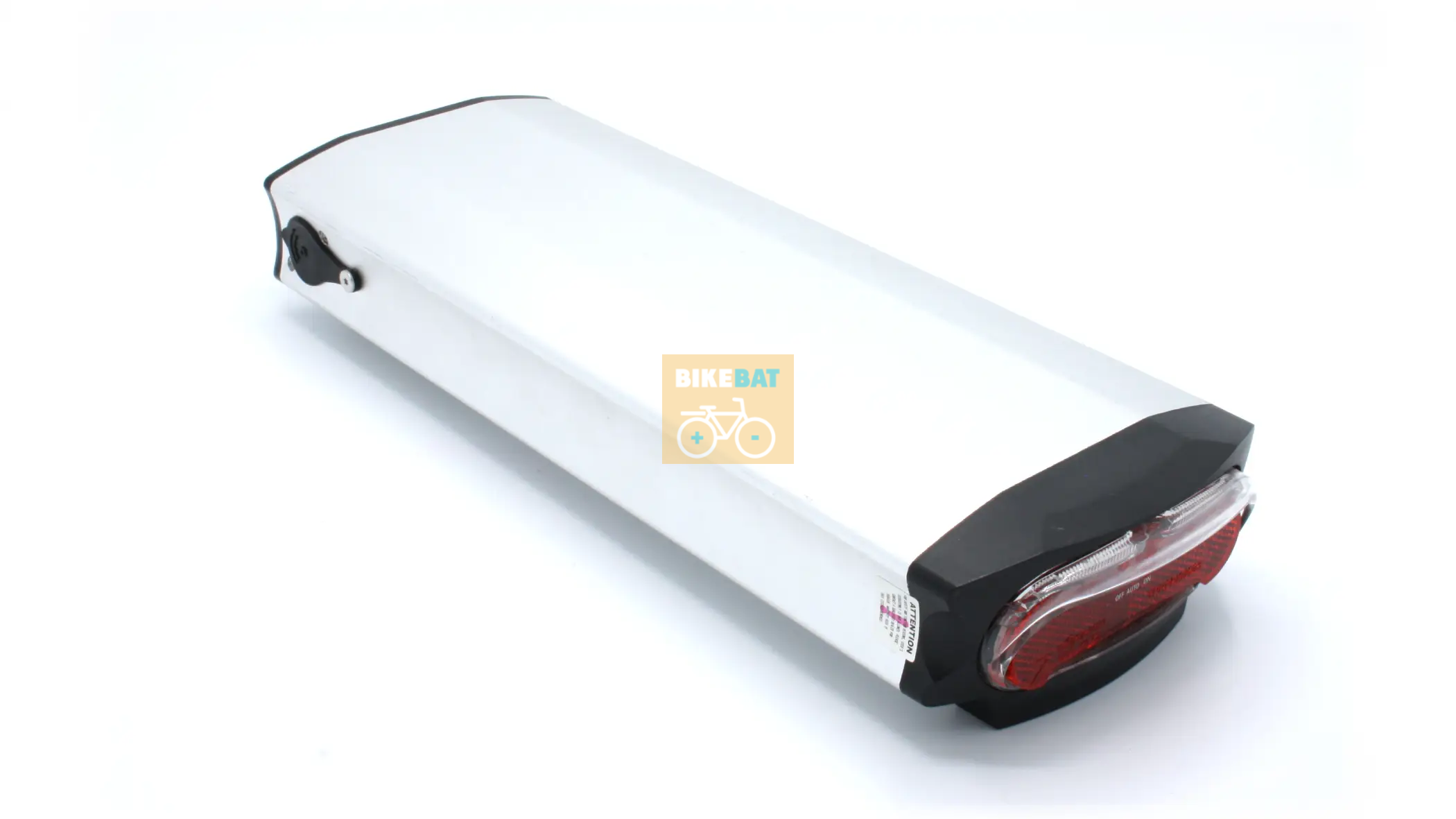 Venturelli 24V