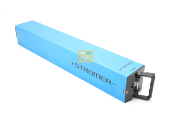 Stromer 48V