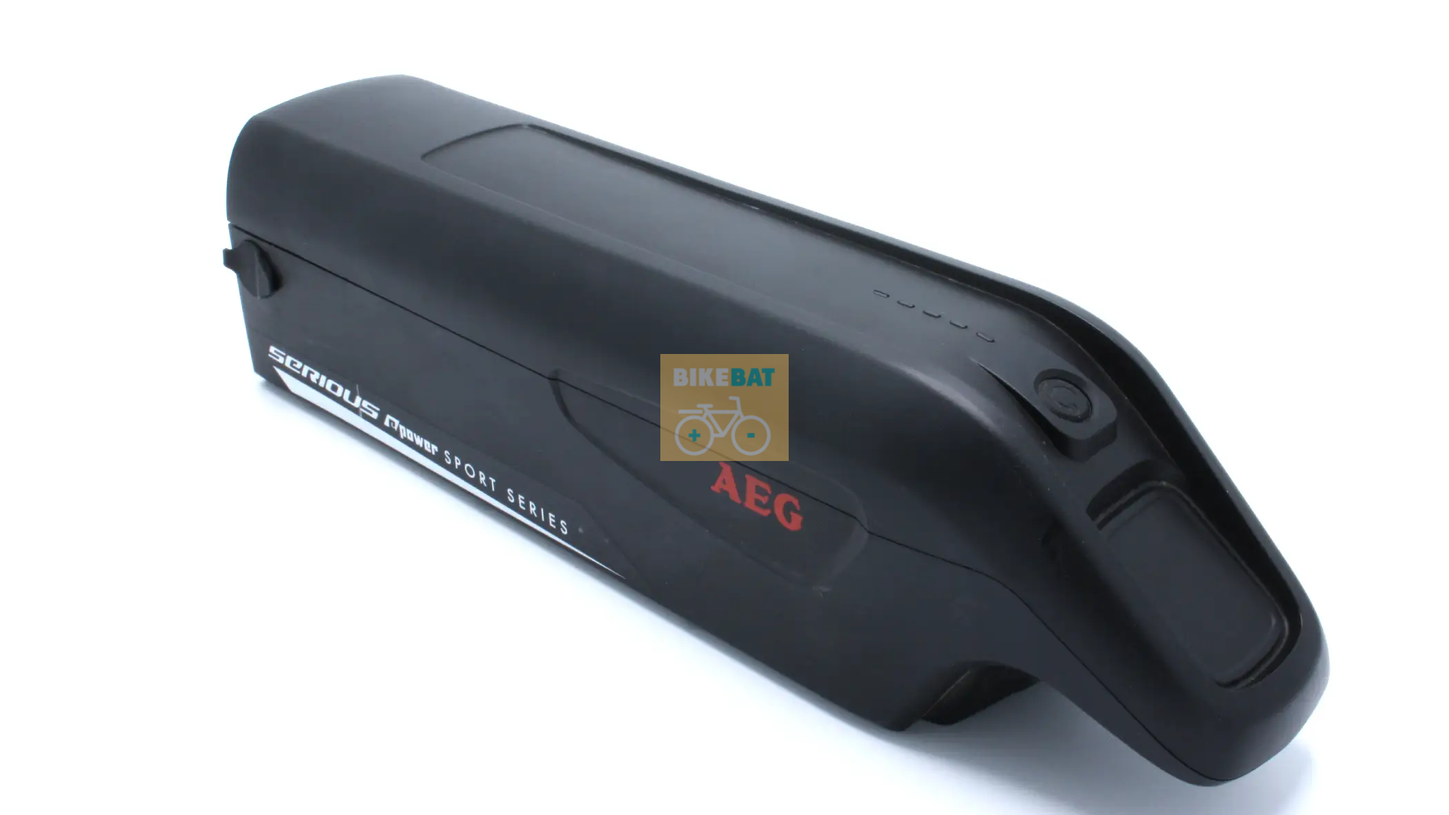 AEG 36V