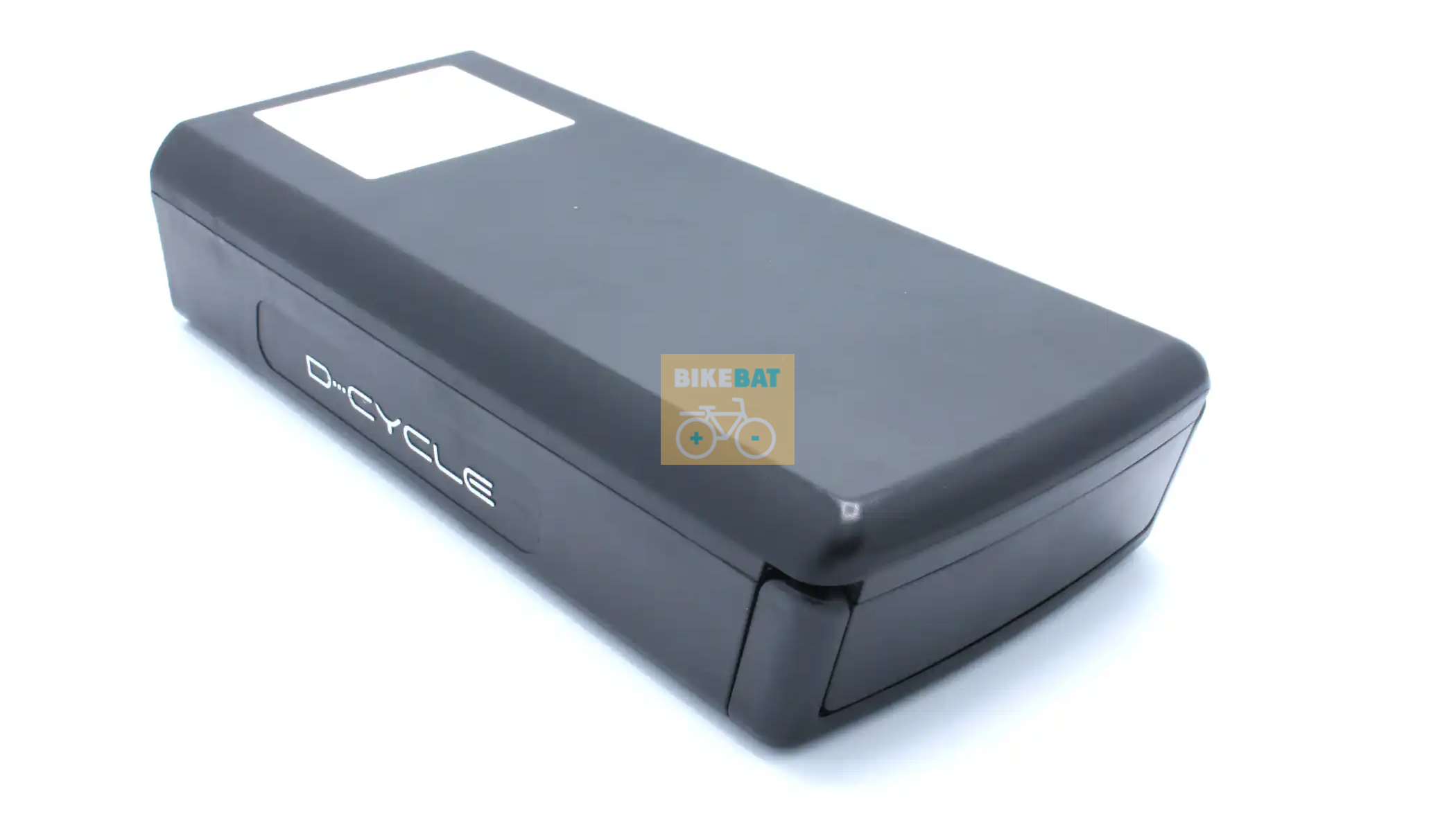 D-Cycle 36V