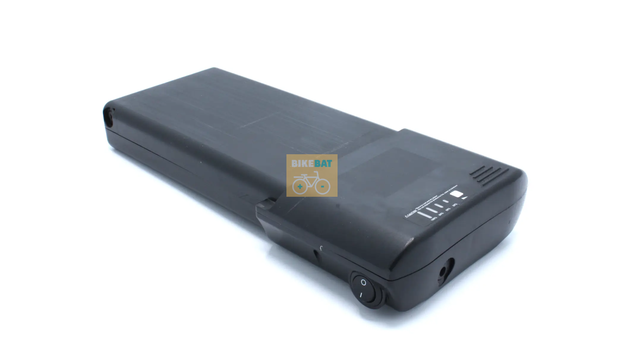 E-bike batterij 36V