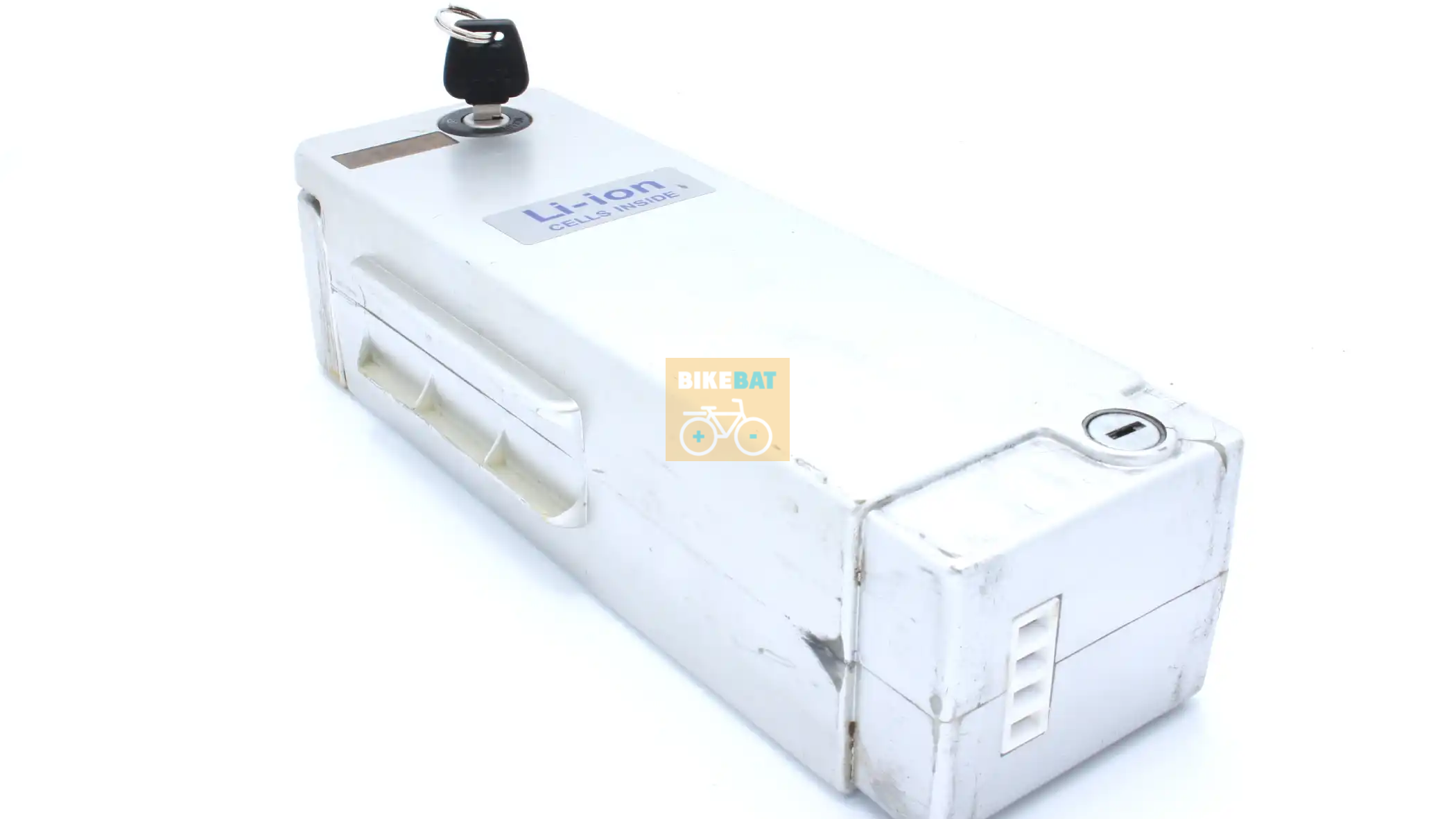 E-Move 24V