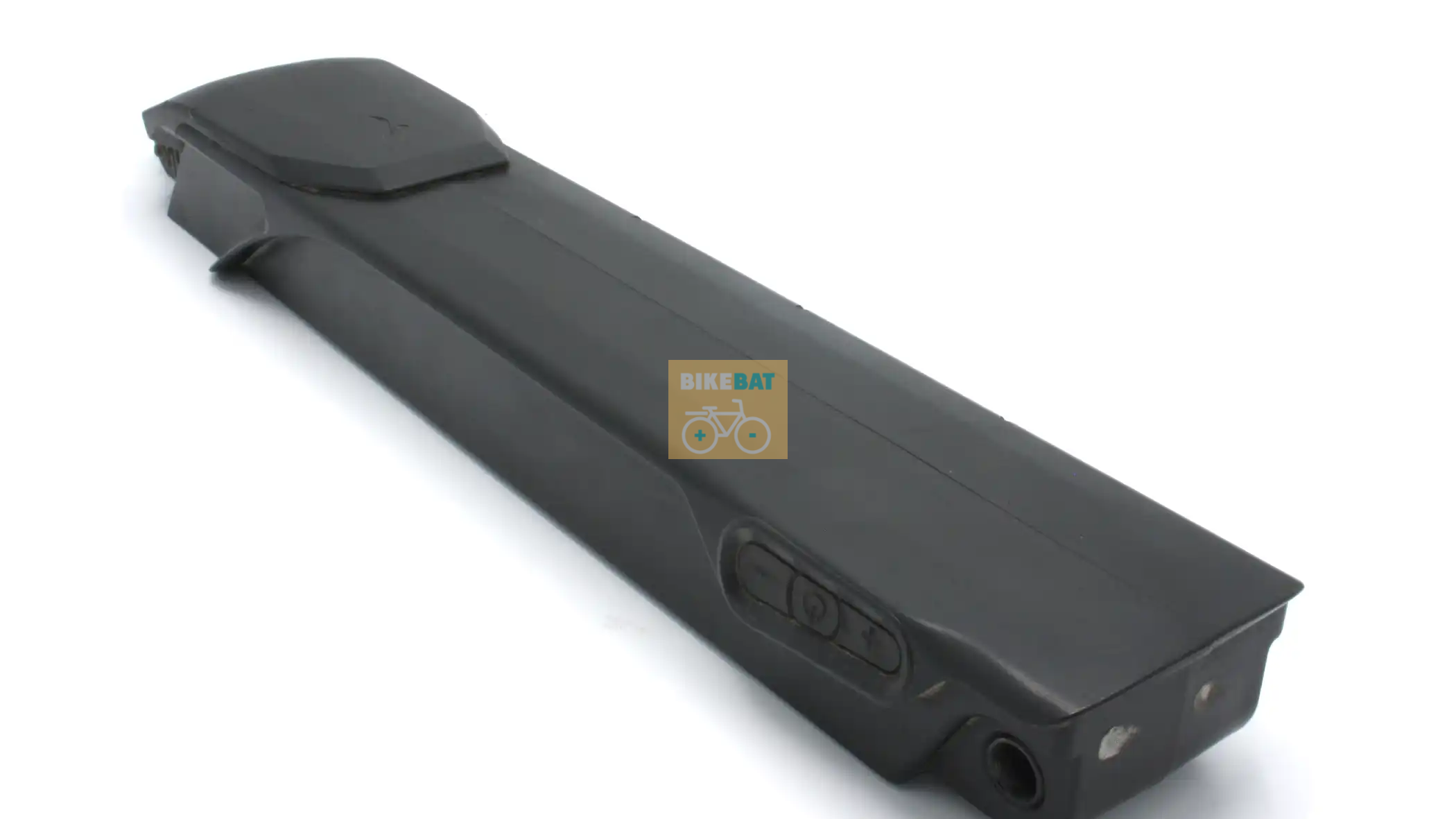 Specialized SBC-B07 36V