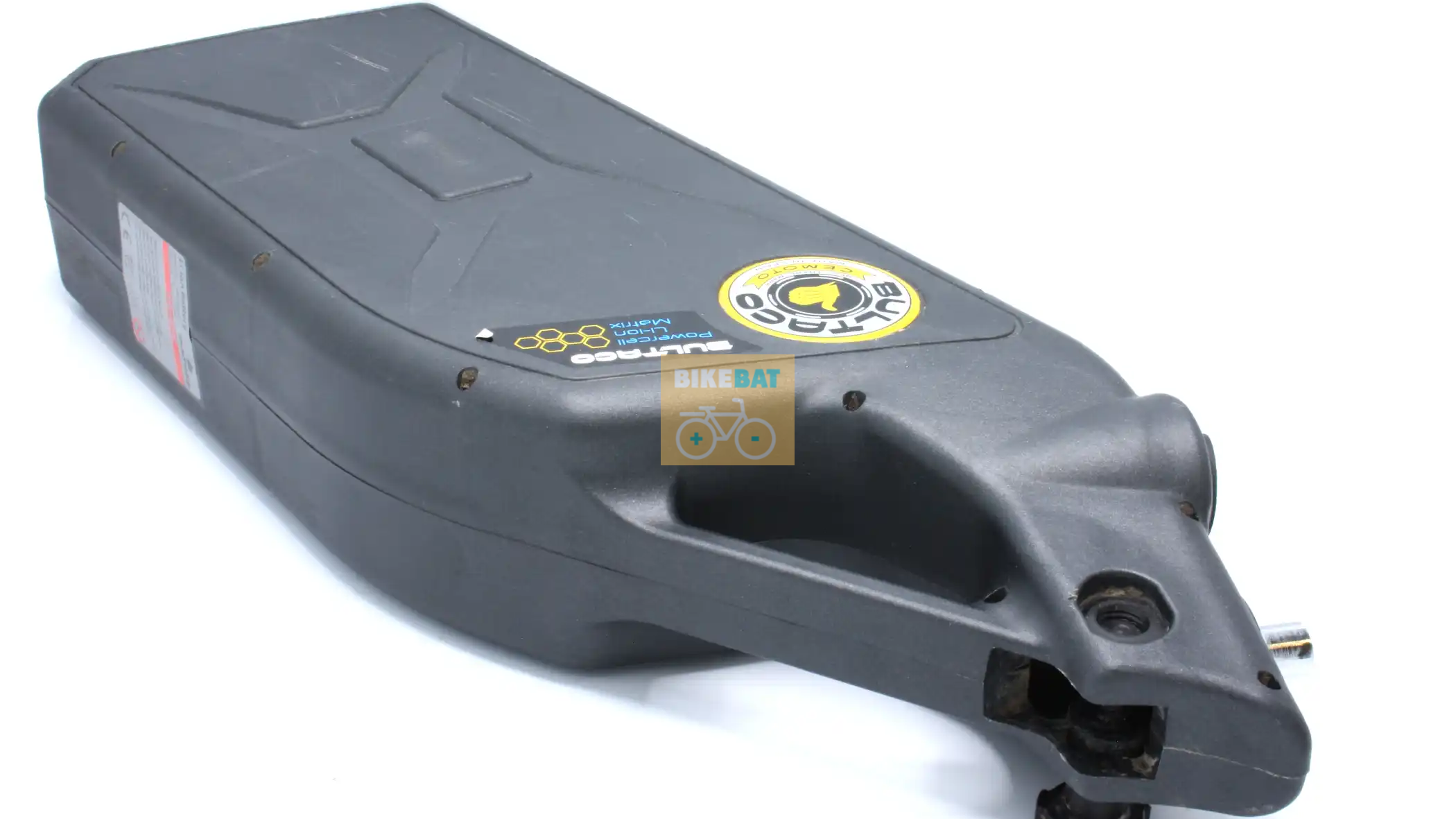 Bultaco 50V