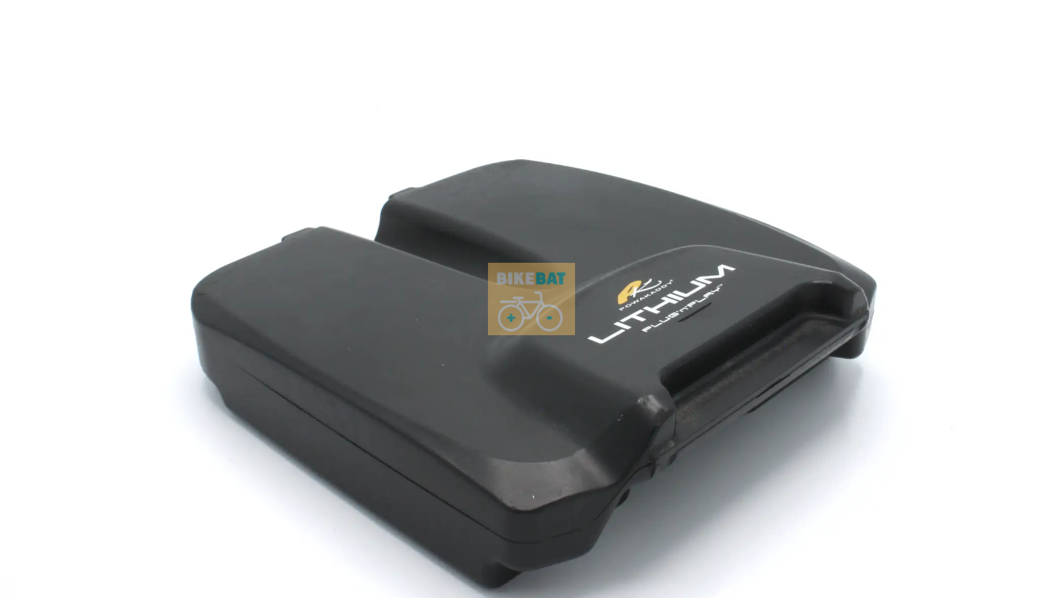 Powakaddy 14V