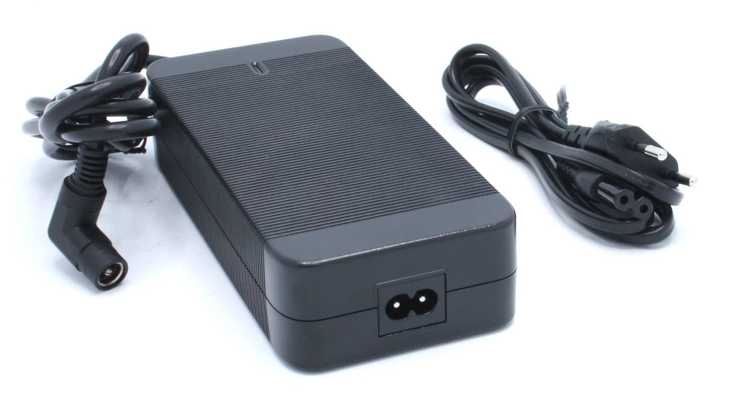 36V 3A Phono